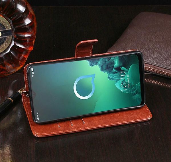 phone cover for tcl alcatel 3x 2020 case shockproof sile protective fundas for alcatel 3x 5048u 5048y lea jllecu allguy
phone cover for tcl alcatel 3x 2020 case shockproof sile protective fundas for alcatel 3x 5048u 5048y lea jllecu allguy