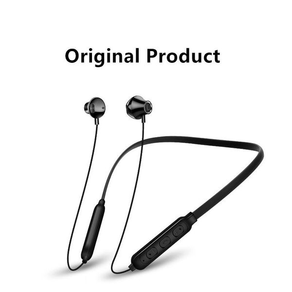 wireless headset magnetic neckband headset sports earplugs, with noise reduction microphone, essential for outdoor running, sale
wireless headset magnetic neckband headset sports earplugs, with noise reduction microphone, essential for outdoor running, sale