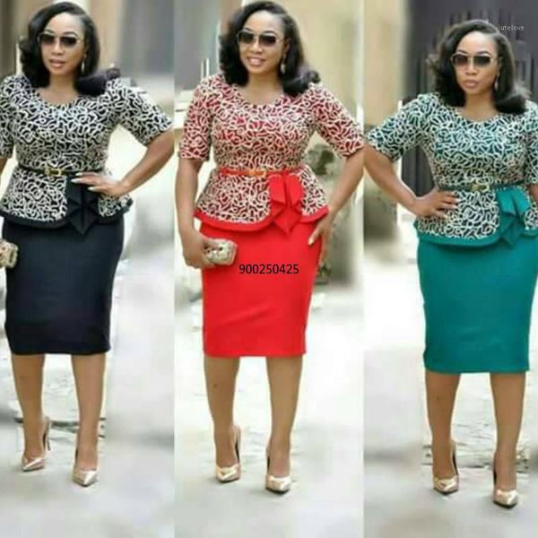 2020 new arrival autumn elegent fashion style african women plus size dress xl-5xl1, Red
2020 new arrival autumn elegent fashion style african women plus size dress xl-5xl1, Red