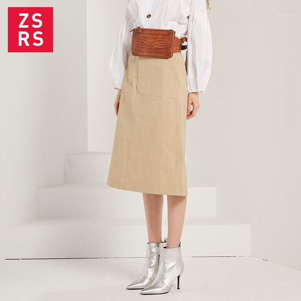 zsrs summer autumn skirts womens 2019 elegant button high waist skirt female pleated school skirt big pocket size xl1, Black
zsrs summer autumn skirts womens 2019 elegant button high waist skirt female pleated school skirt big pocket size xl1, Black