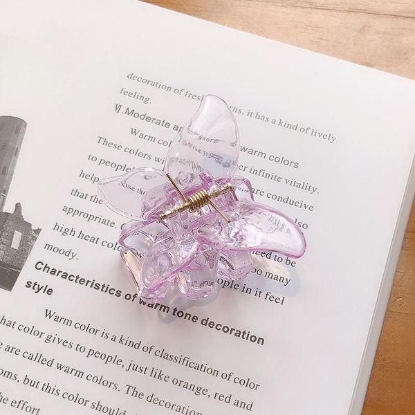 girls sweet hairpins hairgrip headband colorful transparent hair clips stereoscopic butterfly shaped hairpin headwear ornaments q jlljxf
girls sweet hairpins hairgrip headband colorful transparent hair clips stereoscopic butterfly shaped hairpin headwear ornaments q jlljxf