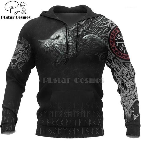 men's hoodies & sweatshirts plstar cosmos viking warrior tattoo fashion tracksuit casual 3d print zipper/hoodie/sweatshirt/jacket/men&#, Black
men's hoodies & sweatshirts plstar cosmos viking warrior tattoo fashion tracksuit casual 3d print zipper/hoodie/sweatshirt/jacket/men&#, Black