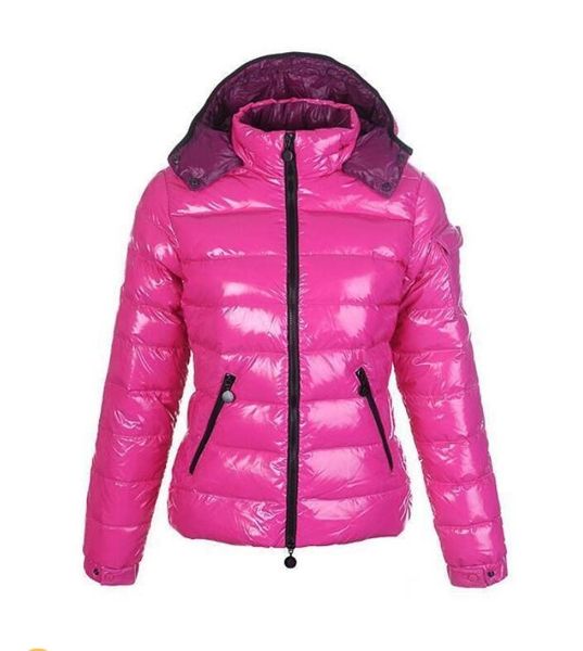 sell fashion luxury men casual down jacket down coats mens outdoor warm feather man winter coat outwear jackets parkas, Black
sell fashion luxury men casual down jacket down coats mens outdoor warm feather man winter coat outwear jackets parkas, Black