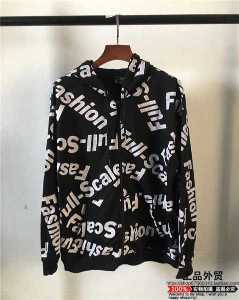 japanese single men's street hip hop skateboard fattening plus size terry hooded sweater spring and autumn thin pullover bottoming shir, Blue
japanese single men's street hip hop skateboard fattening plus size terry hooded sweater spring and autumn thin pullover bottoming shir, Blue