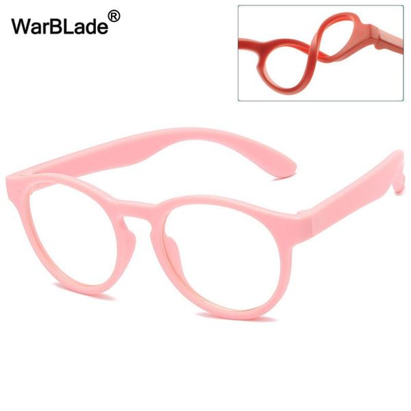 sunglasses round blue light kids glasses silicone flexible children optical frame boys girls computer transparent blocking eyeglasses uv400, White;black
sunglasses round blue light kids glasses silicone flexible children optical frame boys girls computer transparent blocking eyeglasses uv400, White;black