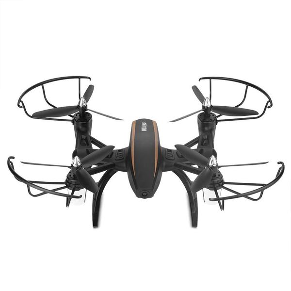 wltoys q373 rc drone with brush motor 3d 4g mode 4ch 6axis stunt rc quadcopter air dancer aircraft rtf with wifi camera toys
wltoys q373 rc drone with brush motor 3d 4g mode 4ch 6axis stunt rc quadcopter air dancer aircraft rtf with wifi camera toys