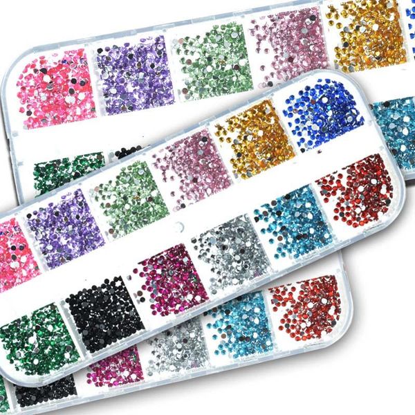 1 set nail art decoration diy manicure accessories glitter for women lady dropshipping smj, Silver;gold
1 set nail art decoration diy manicure accessories glitter for women lady dropshipping smj, Silver;gold