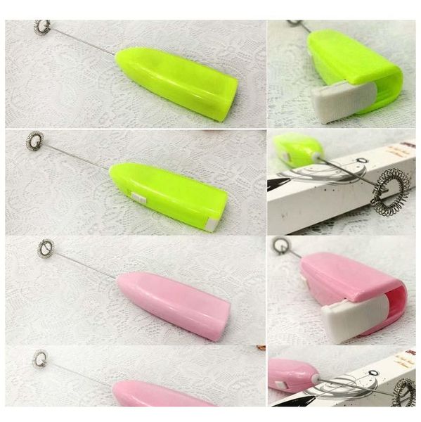 home kitchen professional whisk frother handheld electric mixer 5 colors mini coffee milk egg beater mixer shaker eg jllxvp bdebag
home kitchen professional whisk frother handheld electric mixer 5 colors mini coffee milk egg beater mixer shaker eg jllxvp bdebag