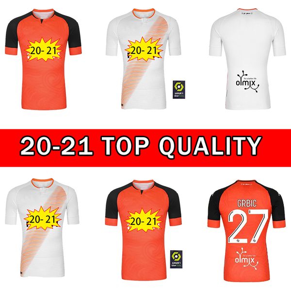thailand 2021 maillots fc lorient soccer jerseys home away 2020 2021 maillot de foot lorient hergault umut bozok le fee grbic football shirt, Black;yellow
thailand 2021 maillots fc lorient soccer jerseys home away 2020 2021 maillot de foot lorient hergault umut bozok le fee grbic football shirt, Black;yellow