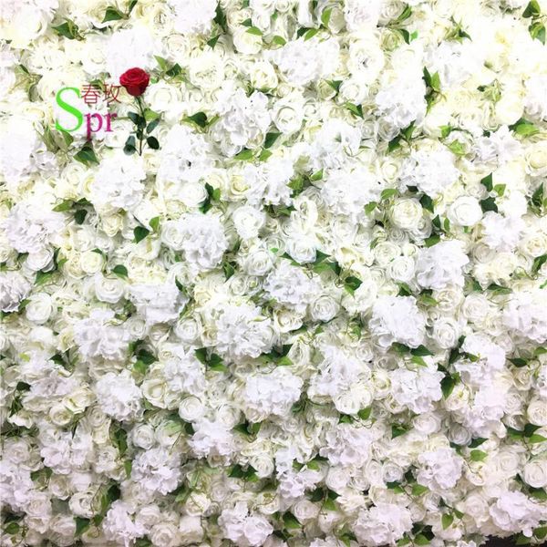 decorative flowers & wreaths spr good pric of wedding decoration hydrangea with rose artificial silk flower wall
decorative flowers & wreaths spr good pric of wedding decoration hydrangea with rose artificial silk flower wall