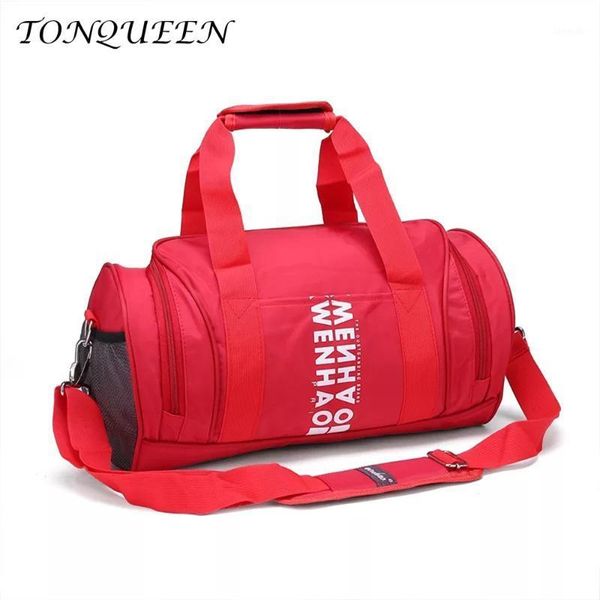 outdoor bags nylon male sport bag professional men and women fitness shoulder gym training female yoga for wx 0741
outdoor bags nylon male sport bag professional men and women fitness shoulder gym training female yoga for wx 0741