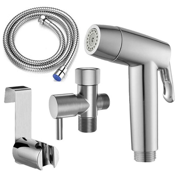 hand held two water outlet modes bidethome decoration (hard installation)/bathroom facilities/bathroom hardware/180821312
hand held two water outlet modes bidethome decoration (hard installation)/bathroom facilities/bathroom hardware/180821312