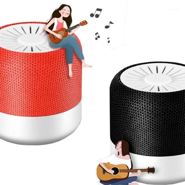 portable mini bluetooth speaker true wireless stereo (tws) enhance bass radiator speakers bluetooth 4.21
portable mini bluetooth speaker true wireless stereo (tws) enhance bass radiator speakers bluetooth 4.21