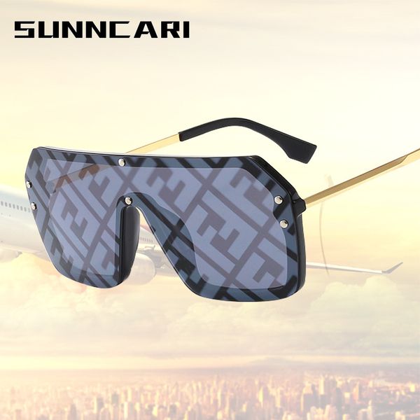 f letter sunglasses women 2020 brand vintage oversized gradient sun glasses shades female luxury designer uv400 sunglass
f letter sunglasses women 2020 brand vintage oversized gradient sun glasses shades female luxury designer uv400 sunglass
