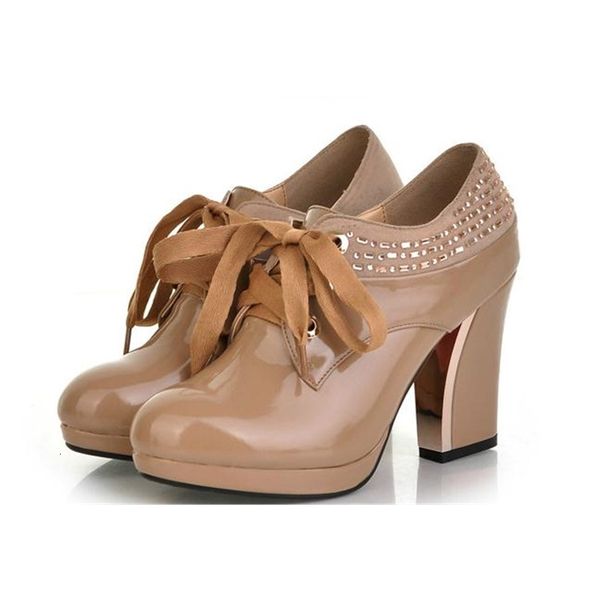 2021 women's shoes in spring and autumn new style coarse heel waterproof table @148 q3dx, Black
2021 women's shoes in spring and autumn new style coarse heel waterproof table @148 q3dx, Black