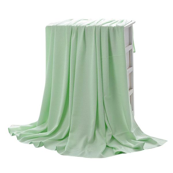 blankets modern bamboo fiber blanket children solid color soft throw cover air bed decor bedspread sofa for conditional
blankets modern bamboo fiber blanket children solid color soft throw cover air bed decor bedspread sofa for conditional