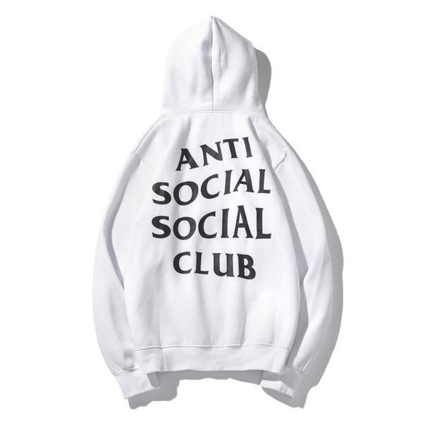 2021 mens hoodies hip hop men women stylist hoodies black white blue pullover hoodies men and women couple fashion hoodie
2021 mens hoodies hip hop men women stylist hoodies black white blue pullover hoodies men and women couple fashion hoodie