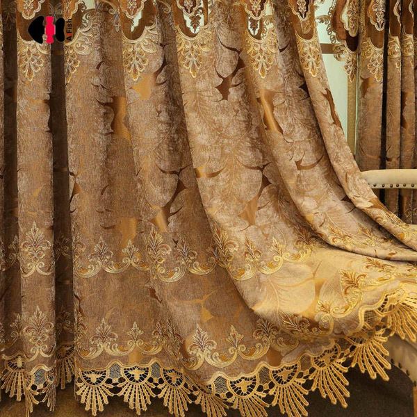 european florence renaissance classic cappuccio chenille velvet embroidered curtains villa wedding wp325c
european florence renaissance classic cappuccio chenille velvet embroidered curtains villa wedding wp325c