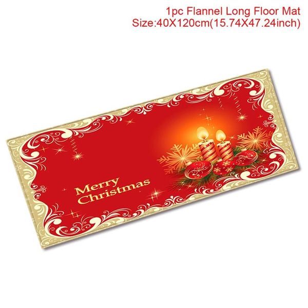 фланель ковер рождество декор для дома ковер ванной doormat с рождеством deco 2020 navidad xmas party decor happy new year bbykkl
фланель ковер рождество декор для дома ковер ванной doormat с рождеством deco 2020 navidad xmas party decor happy new year bbykkl