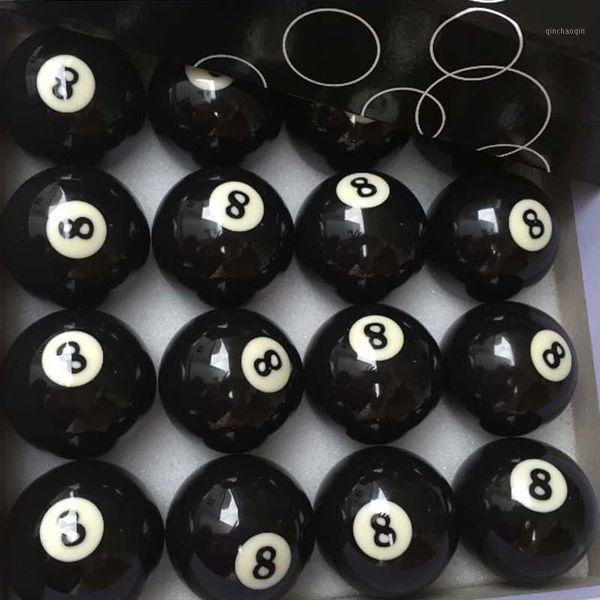 16pcs standard 57.25mm billiards pool ball wholesale no8/no9 cue ball for billiard table balls billiard accessories1
16pcs standard 57.25mm billiards pool ball wholesale no8/no9 cue ball for billiard table balls billiard accessories1