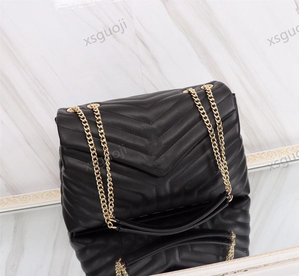 5colors famous brand women design shoulder bag leather chain bag cross body pure color womens handbag crossbody bag purse, Black
5colors famous brand women design shoulder bag leather chain bag cross body pure color womens handbag crossbody bag purse, Black