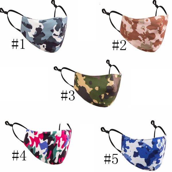 protection dustproof camouflage reusable cotton face mask washable breathable outdoor sports cyling masks yya280 120pcs
protection dustproof camouflage reusable cotton face mask washable breathable outdoor sports cyling masks yya280 120pcs