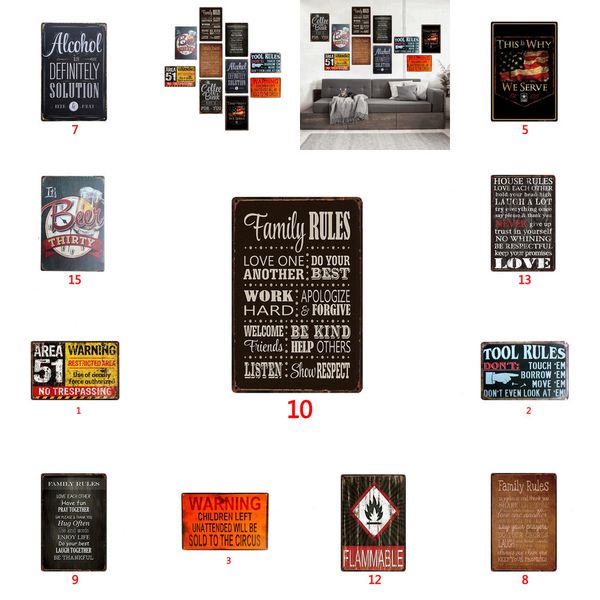 retro bar home ktv wall decoration tin metal decor creative custom iron painting 20*30cm 8 n842l
retro bar home ktv wall decoration tin metal decor creative custom iron painting 20*30cm 8 n842l