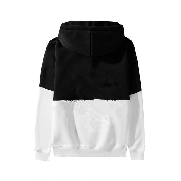 plus cashmere mens designer womens floral hoodies classic pattern pullover trendy hip hop streetwaer luxurys sweatshirt haute sweater, Black
plus cashmere mens designer womens floral hoodies classic pattern pullover trendy hip hop streetwaer luxurys sweatshirt haute sweater, Black