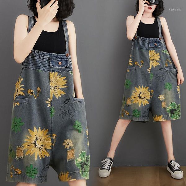 #15441, Black;white
#15441, Black;white