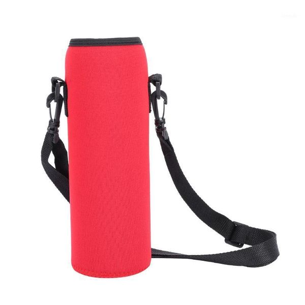 outdoor bags sports water bottle thermal holder bag scald-proof case cover sleeve with strap suitable for 1 l bottle1
outdoor bags sports water bottle thermal holder bag scald-proof case cover sleeve with strap suitable for 1 l bottle1