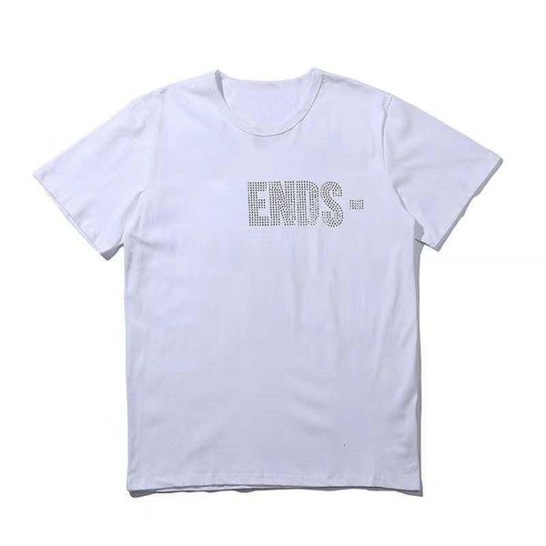 womens t shirt tees hip hop womens friends cotton short sleeve big women mens t shirt, White
womens t shirt tees hip hop womens friends cotton short sleeve big women mens t shirt, White