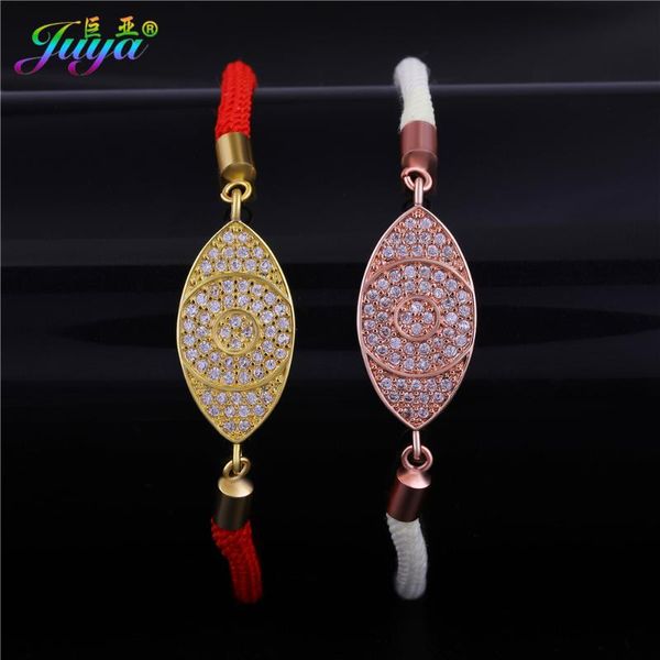 charm bracelets greek eye jewelry micro pave zircon gold//rose gold evil infinity for women men gift, Golden;silver 
charm bracelets greek eye jewelry micro pave zircon gold//rose gold evil infinity for women men gift, Golden;silver