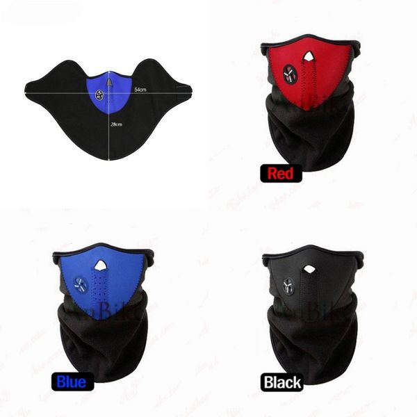 new bicycle mask winter ski snow neck warmer face mask helmet for skate/ bike /motorcycle cycling caps face party masks 10pcs/lot 264 g2
new bicycle mask winter ski snow neck warmer face mask helmet for skate/ bike /motorcycle cycling caps face party masks 10pcs/lot 264 g2