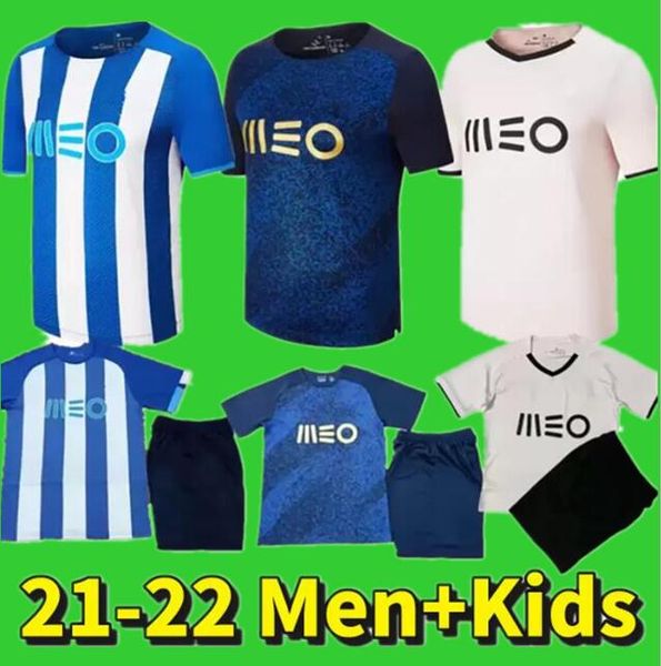 21 22 luis soccer jersey home away 3rd pepe foot shirt marega jerseys men kids kit footba, Black;yellow
21 22 luis soccer jersey home away 3rd pepe foot shirt marega jerseys men kids kit footba, Black;yellow