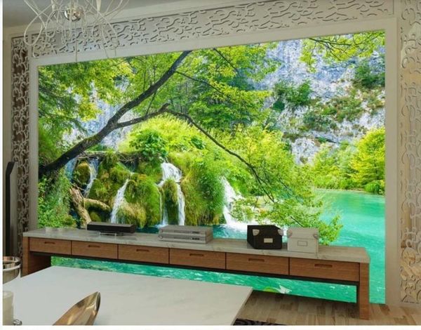 p wallpaper for walls modern wallpaper for living room green forest wallpapers 3d landscape wallpaper
p wallpaper for walls modern wallpaper for living room green forest wallpapers 3d landscape wallpaper