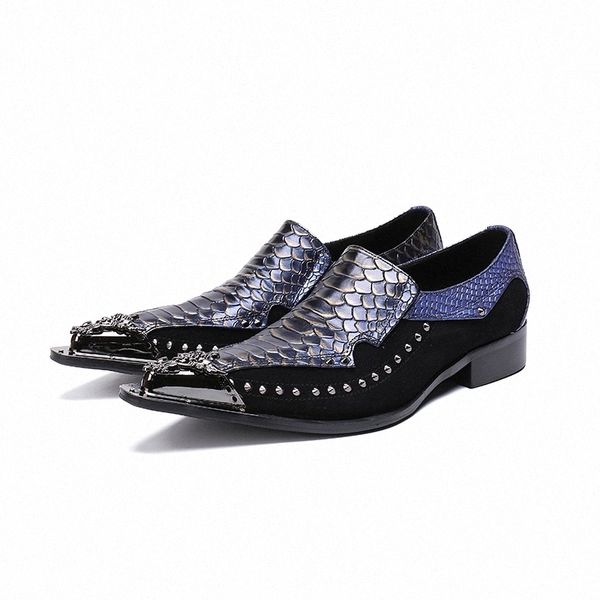 Men Dress business Shoes Crystal Luxury Moccasins Men's Loafers Office flats wedding party Man Footwear Zapatos De Hombre #kf2w
Men Dress business Shoes Crystal Luxury Moccasins Men's Loafers Office flats wedding party Man Footwear Zapatos De Hombre #kf2w