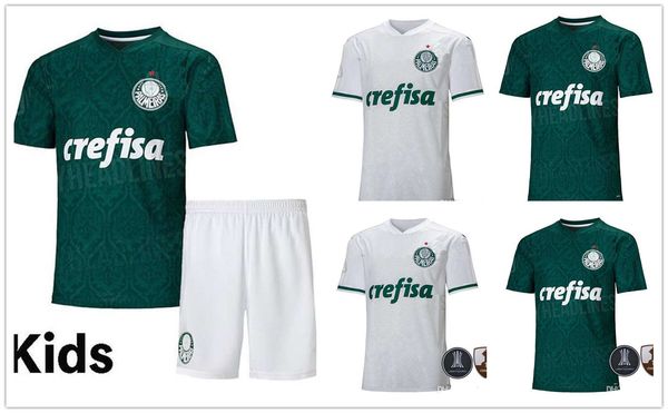 20 21 футбольные трикотажки palmeiras dudu g.jesus alecsandro palmeiras футбольная рубашка allione cleiton 2020 мужчины детский комплект уни 
20 21 футбольные трикотажки palmeiras dudu g.jesus alecsandro palmeiras футбольная рубашка allione cleiton 2020 мужчины детский комплект уни