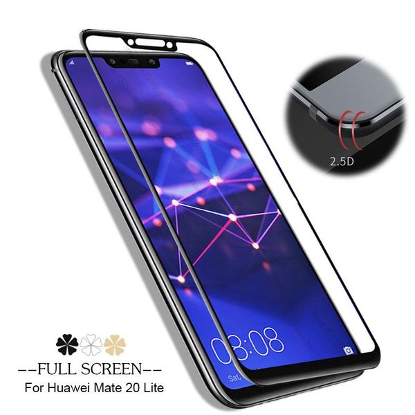 закаленное стекло для huawei mate 20 10 lite p20 lite pro стеклянная защитная защита для huawei honor 20 lite pro защитное стекло jllyat
закаленное стекло для huawei mate 20 10 lite p20 lite pro стеклянная защитная защита для huawei honor 20 lite pro защитное стекло jllyat