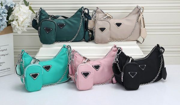 2021 new fashion shoulder bag women's excellent quality luxury armpit bag brand design handbag size 23*4*17
2021 new fashion shoulder bag women's excellent quality luxury armpit bag brand design handbag size 23*4*17