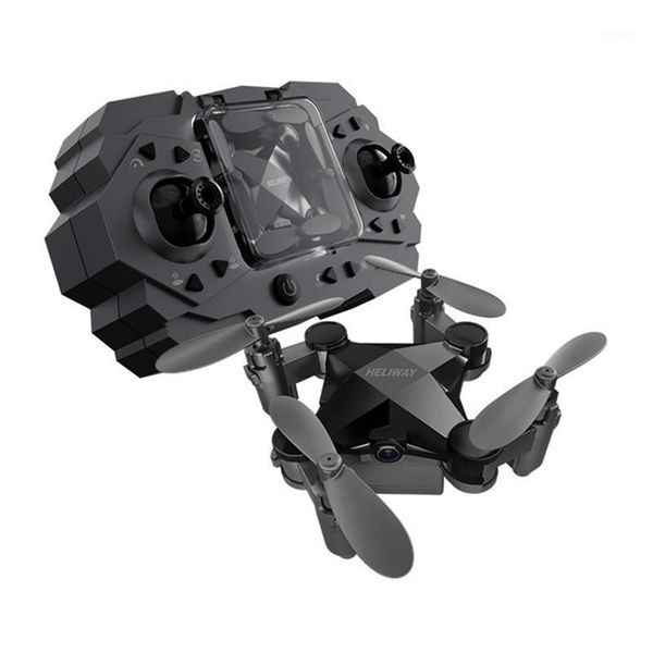 drones mini drone romote control helicopter quadcopter with hd wide angle camera foldable altitude hold durable rc aircraft kids toys1
drones mini drone romote control helicopter quadcopter with hd wide angle camera foldable altitude hold durable rc aircraft kids toys1