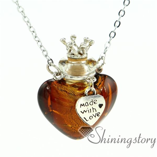 essential pendantaromatherapy jewelry wholesaleessential pendantessential oil diffuser necklace urns
essential pendantaromatherapy jewelry wholesaleessential pendantessential oil diffuser necklace urns