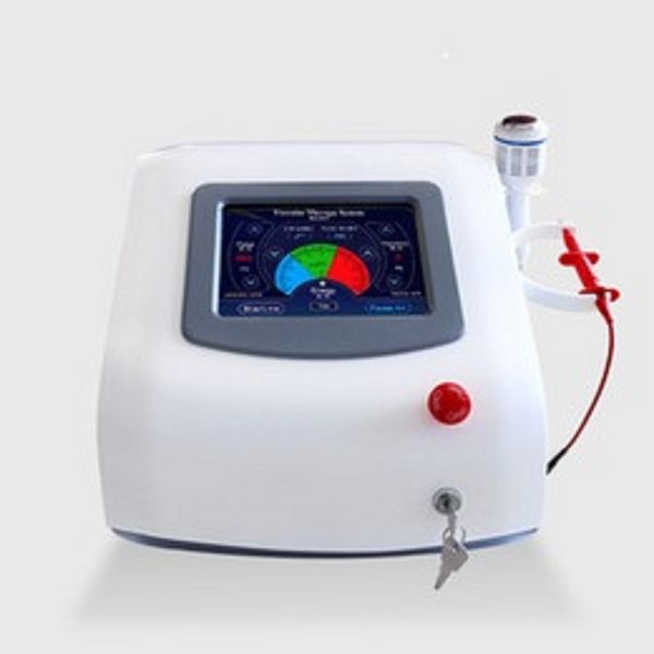 taibo beauty 30mhz rbs high frequency portable rbs vein vascular removal machine with high repurchase rates from beauty spa, Black
taibo beauty 30mhz rbs high frequency portable rbs vein vascular removal machine with high repurchase rates from beauty spa, Black