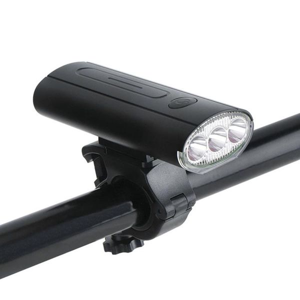 outdoor power bank bike light multifunctional bike headlight led indicator usb rehargeable light waterproof mtb
outdoor power bank bike light multifunctional bike headlight led indicator usb rehargeable light waterproof mtb