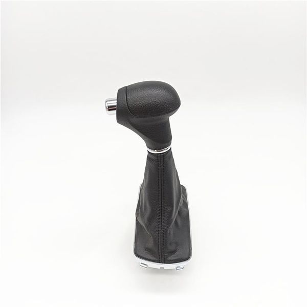 suitable for kia shift handball sportage shift boot 467203w050 846403w000 kia sportage guard the head1
suitable for kia shift handball sportage shift boot 467203w050 846403w000 kia sportage guard the head1