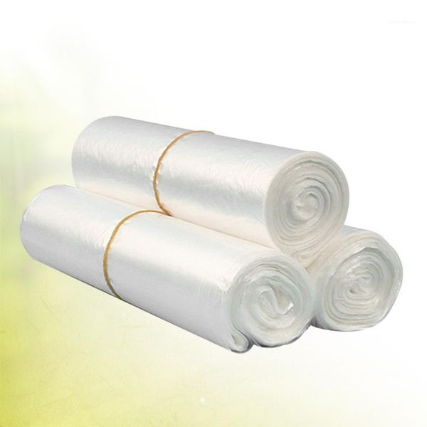 dog apparel 100 sheets of pet disposable cage tray film liner hamster guinea pigs urine pads - size1
dog apparel 100 sheets of pet disposable cage tray film liner hamster guinea pigs urine pads - size1
