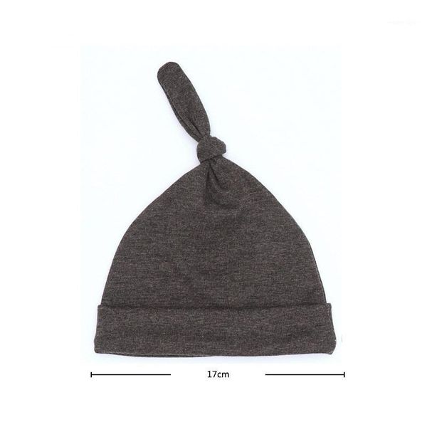 caps & hats cotton beanie born baby knotted hat soild boys girls soft cap infant toddle super hat1, Yellow
caps & hats cotton beanie born baby knotted hat soild boys girls soft cap infant toddle super hat1, Yellow
