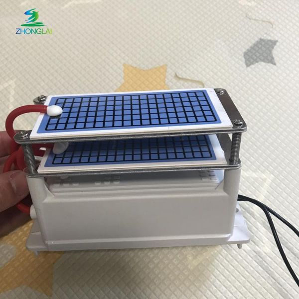 ozone machine 36g/h48g/h ozone generator air cleaner ozonizer air sterilize purifier treatment
ozone machine 36g/h48g/h ozone generator air cleaner ozonizer air sterilize purifier treatment