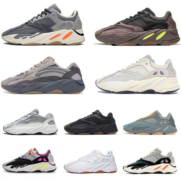 magnet teal designer blue vanta runner inertia geode static mauve wave mens women athletic solid grey inertia running shoes sports shoes, White;red
magnet teal designer blue vanta runner inertia geode static mauve wave mens women athletic solid grey inertia running shoes sports shoes, White;red