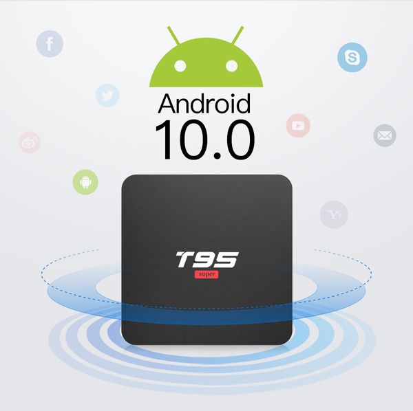 android 10 smart tv box t95 super 2gb 16gb 4k 3d google youtube media player hd network smart-tv set-box set top
android 10 smart tv box t95 super 2gb 16gb 4k 3d google youtube media player hd network smart-tv set-box set top