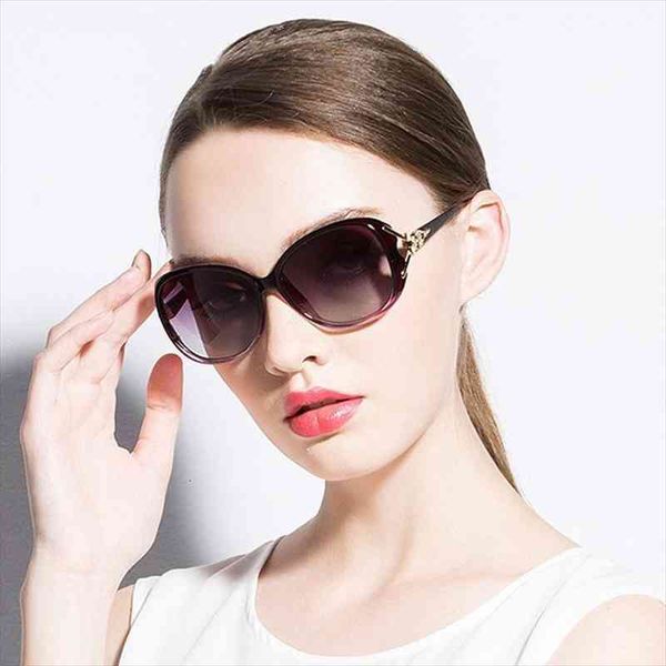 brand design oversized womens sunglasses ladies retro sun glasses fashion decorative eyewear female uv400 oculos de sol, White;black
brand design oversized womens sunglasses ladies retro sun glasses fashion decorative eyewear female uv400 oculos de sol, White;black